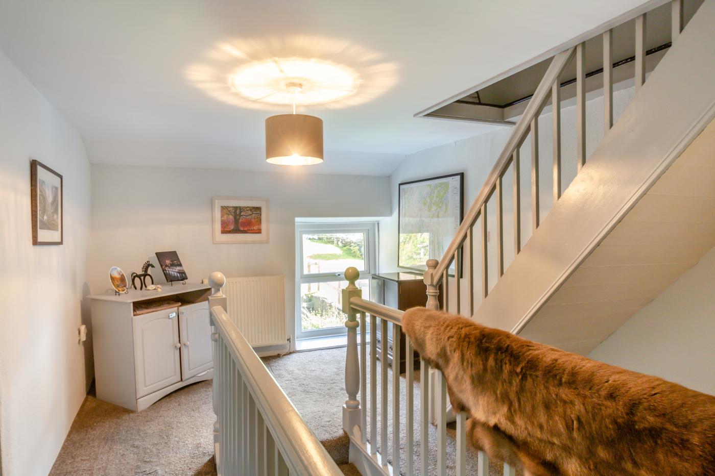 Property image 10 for HC273311