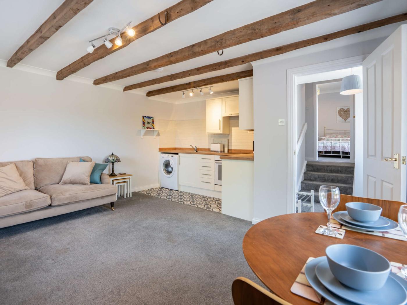 Property image 4 for HC82923