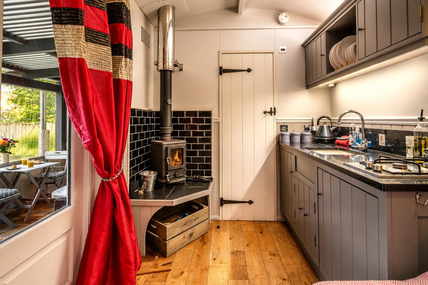 Property image 5 for HC283635