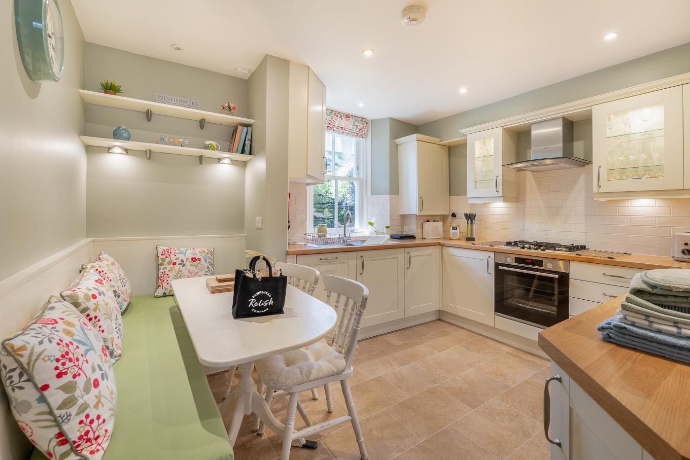 Property image 5 for HC285477