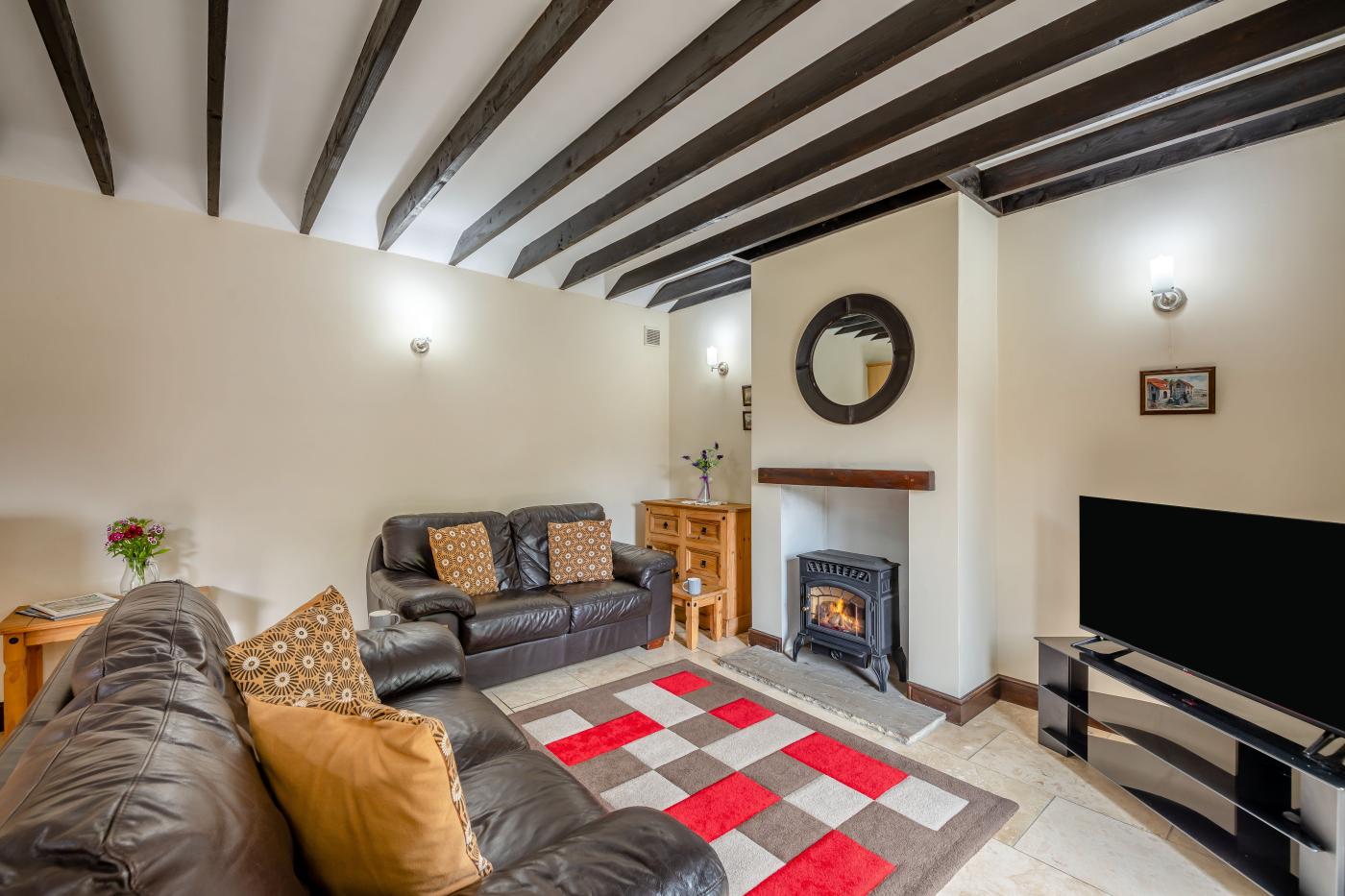 Property image 9 for HC255661