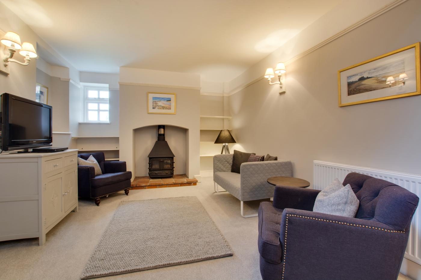Property image 15 for HC269614