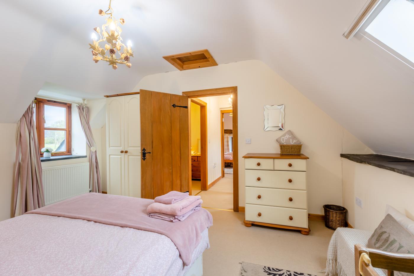 Property image 13 for HC264104