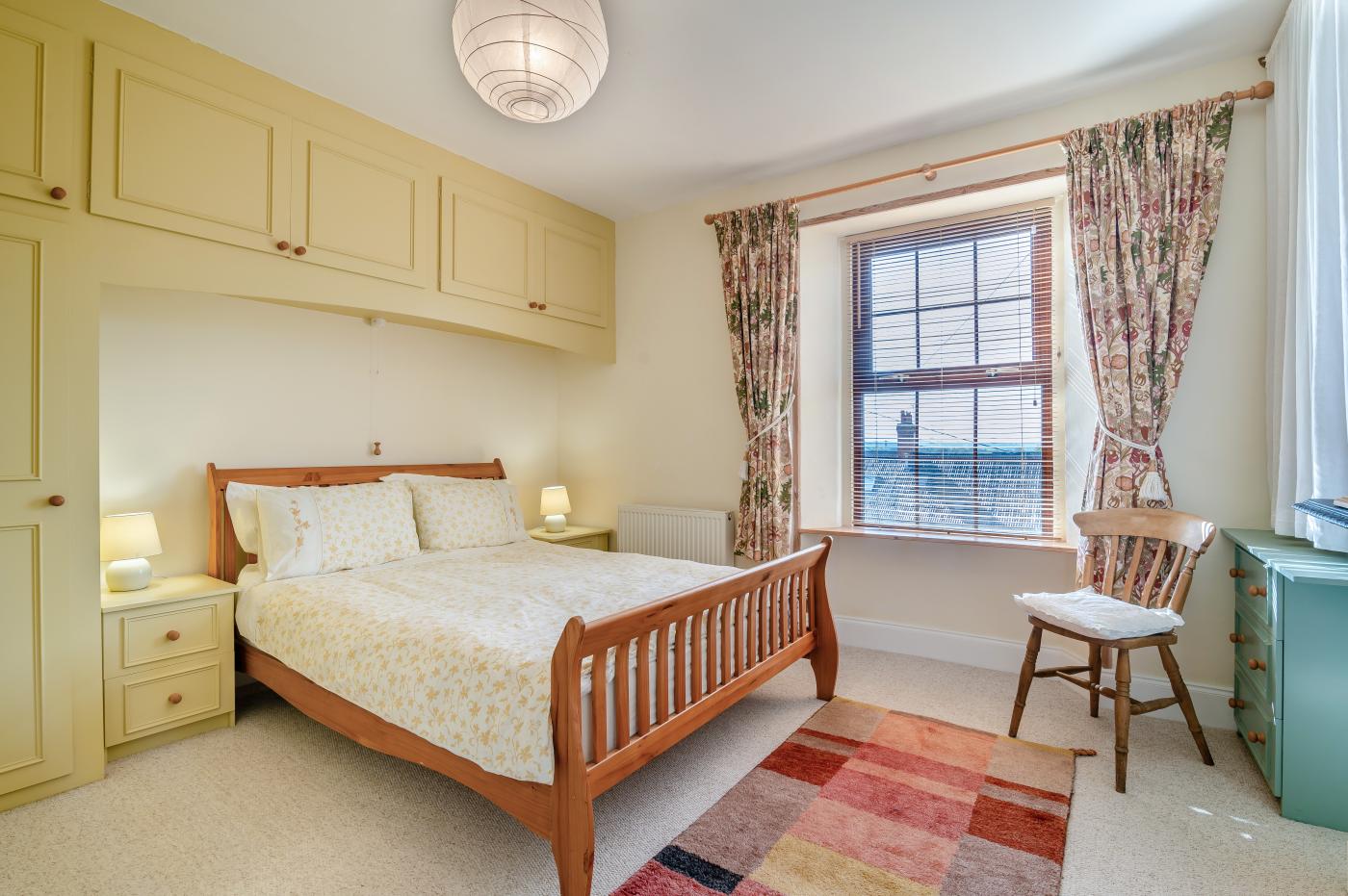 Property image 12 for HC280102
