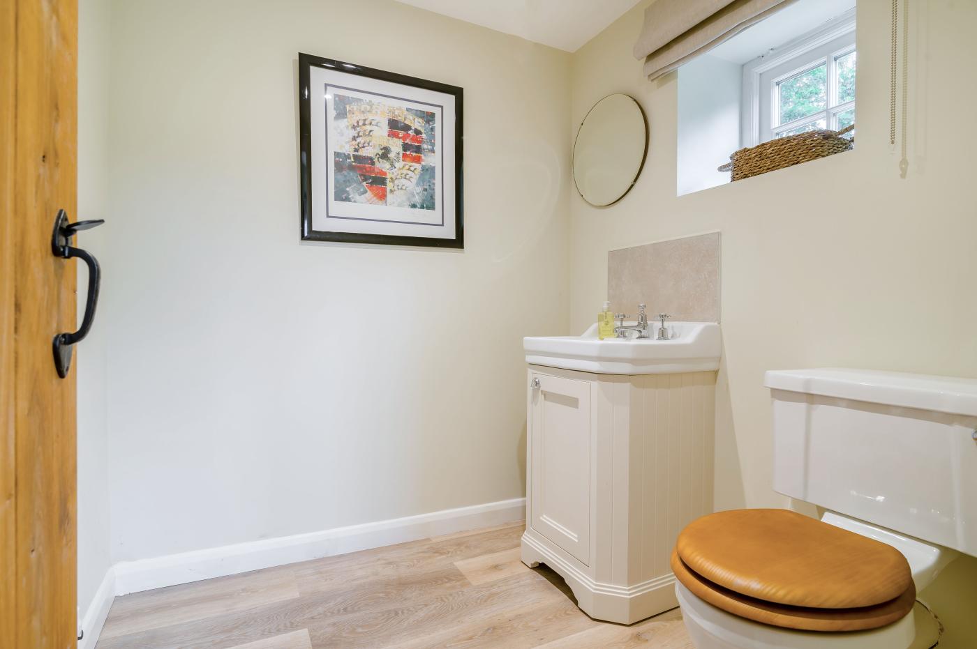 Property image 13 for HC293269