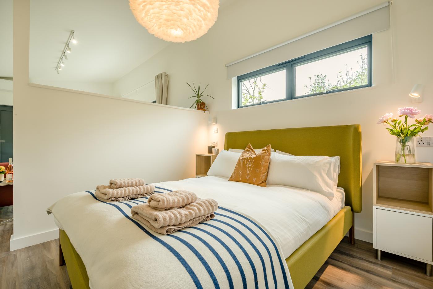 Property image 6 for HC292639