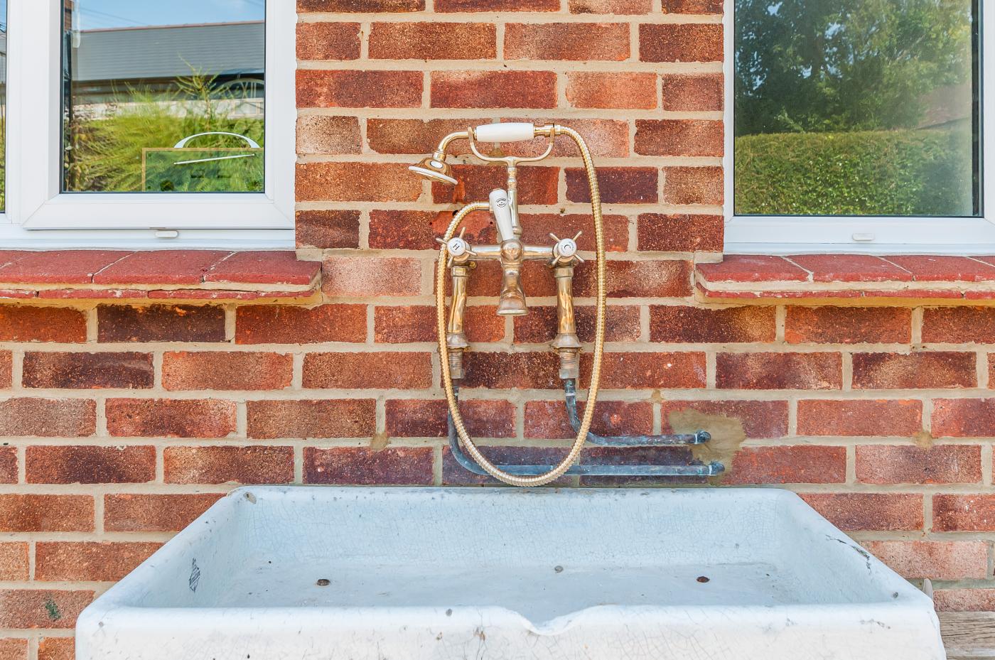Property image 29 for HC279907