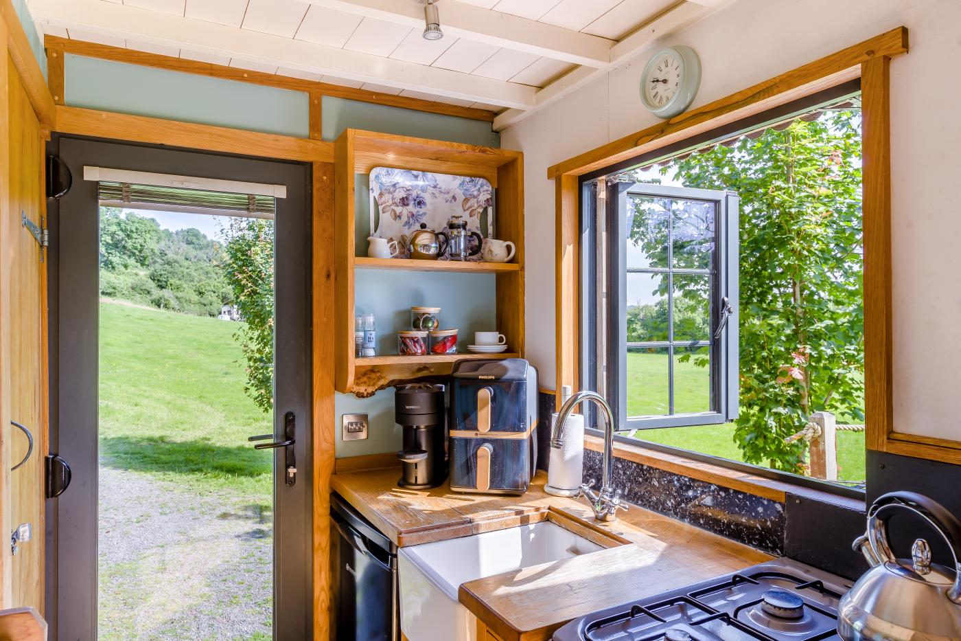 Property image 12 for HC265547