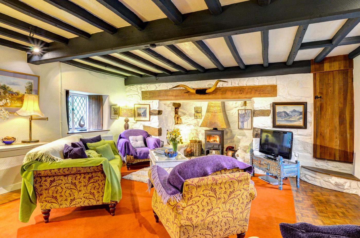 Property image 7 for HC264254