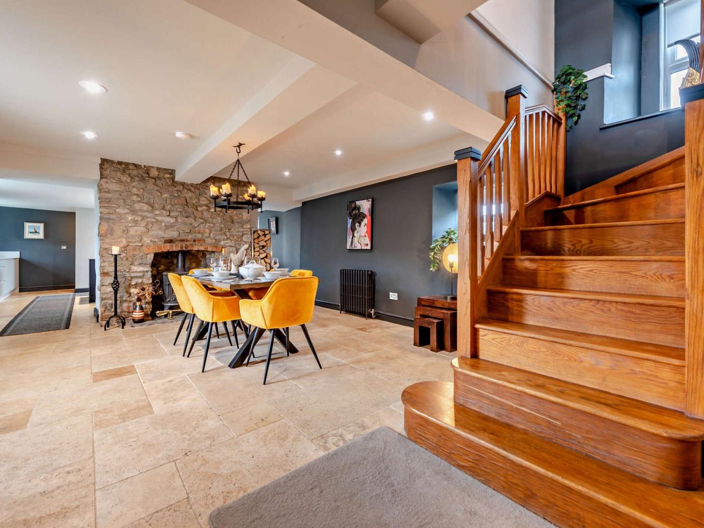Property image 5 for HC94186