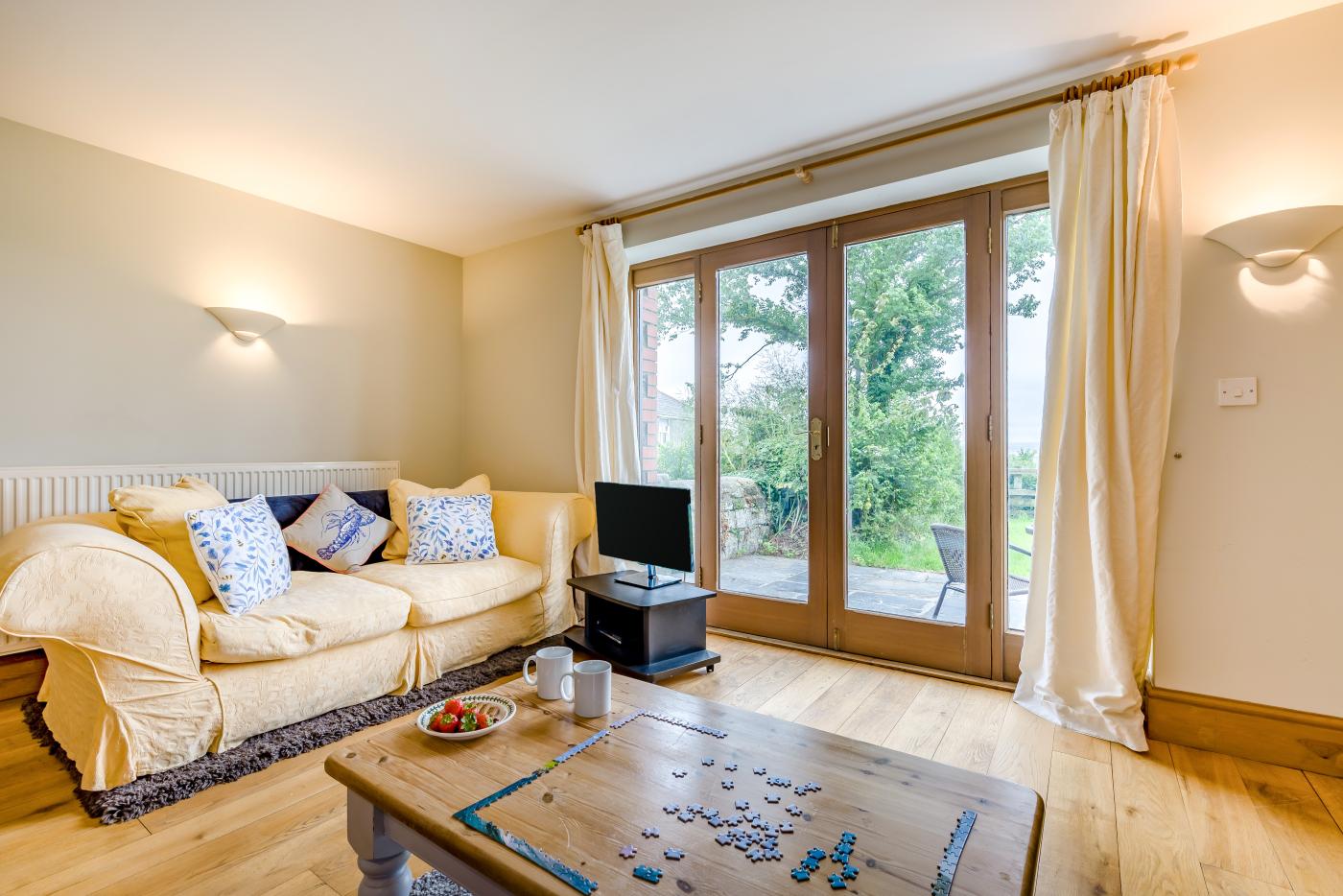 Property image 12 for HC292706