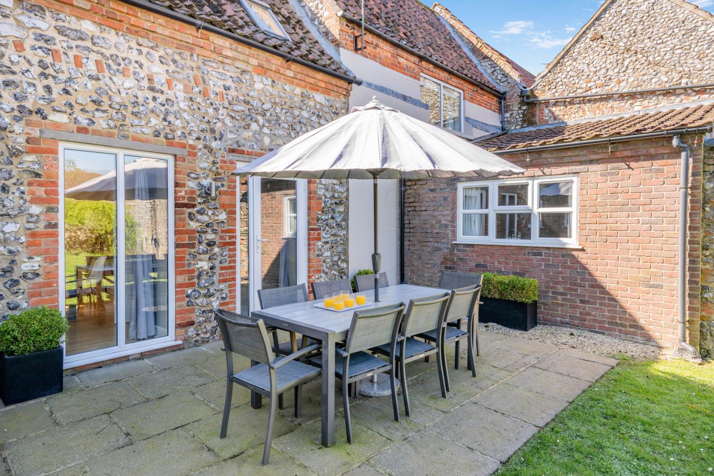 Property image 25 for HC287886
