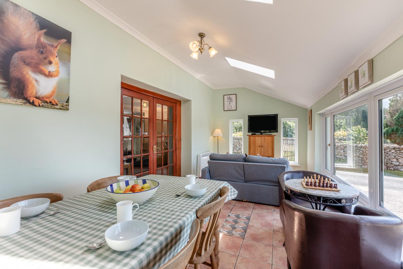 Property image 11 for HC84570