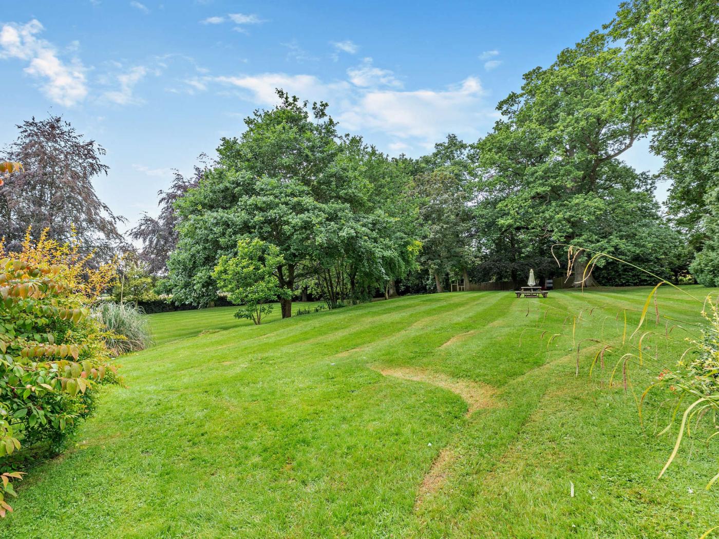 Property image 6 for HC92835