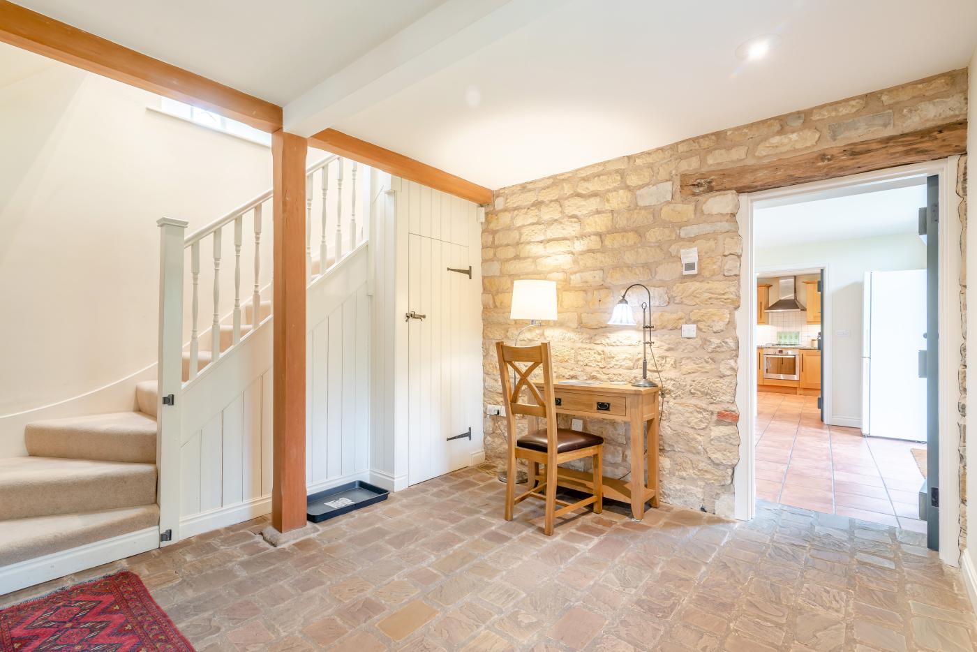 Property image 17 for HC273972