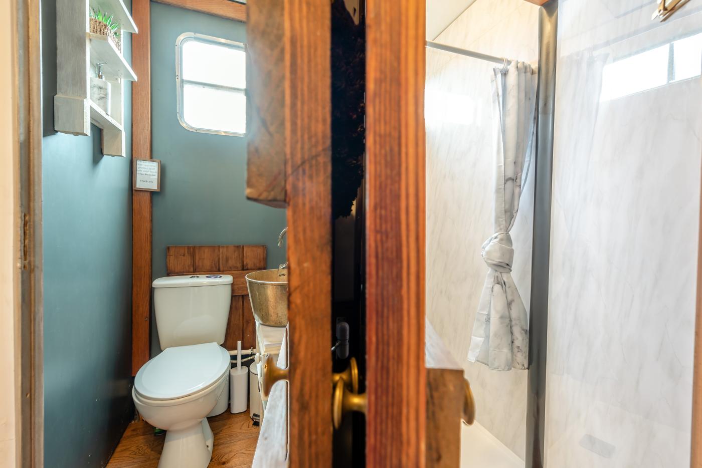 Property image 28 for HC92280