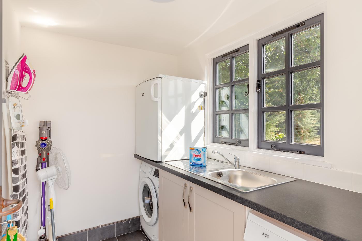Property image 19 for HC295926