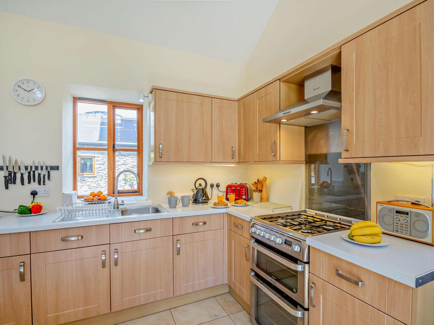 Property image 5 for HC42573