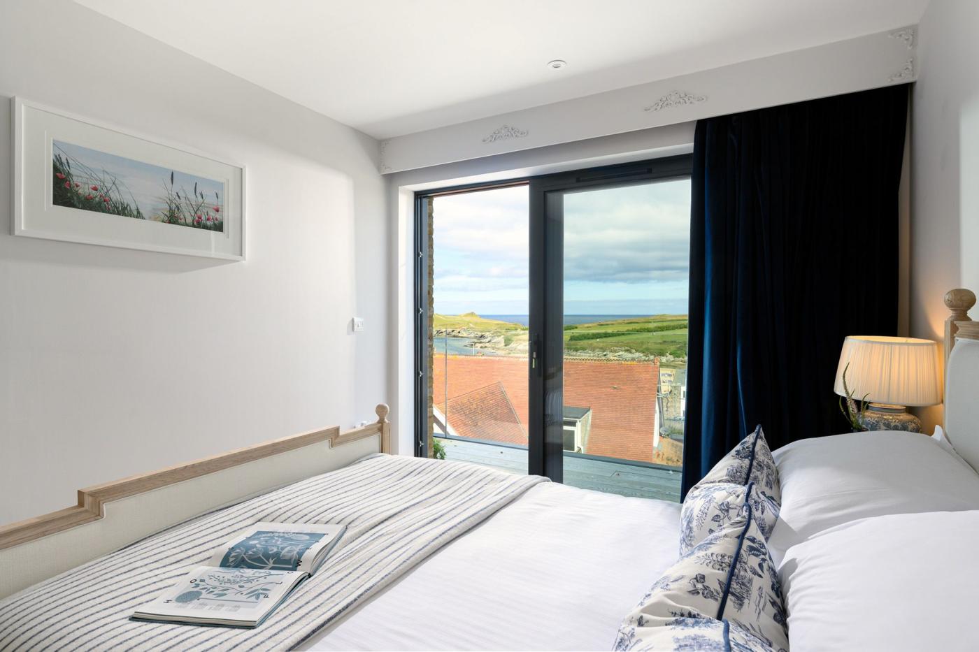 Property image 11 for HC295041