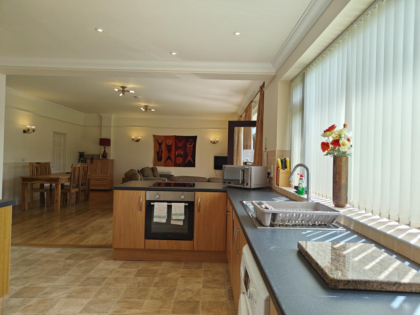 Property image 3 for HC294698