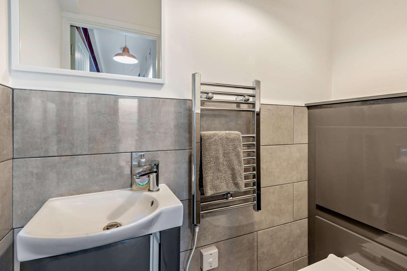 Property image 12 for HC280175