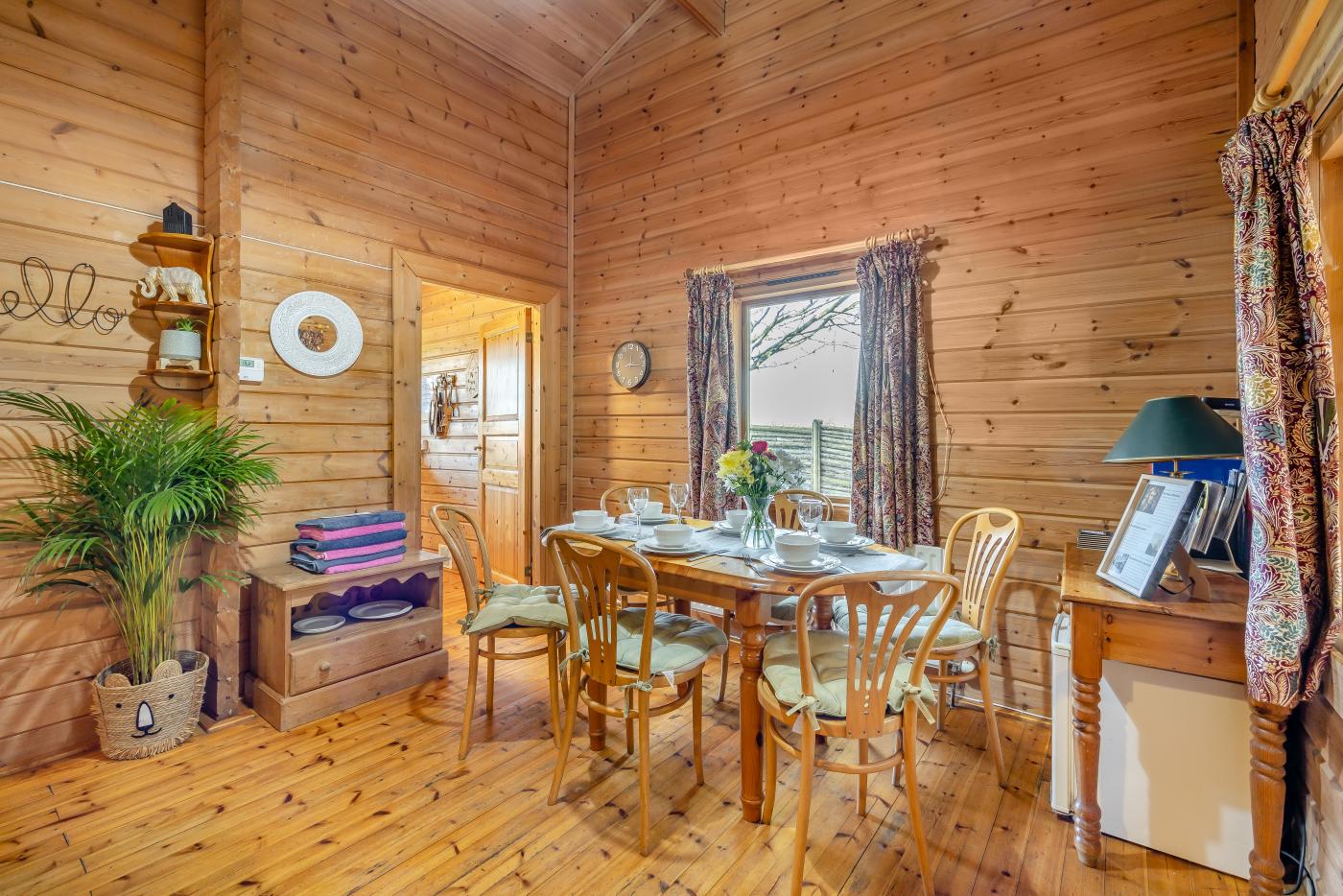 Property image 7 for HC281762