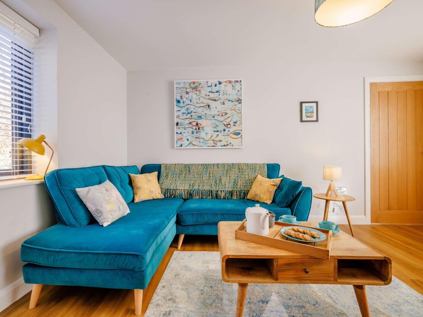Property image 7 for HC90805
