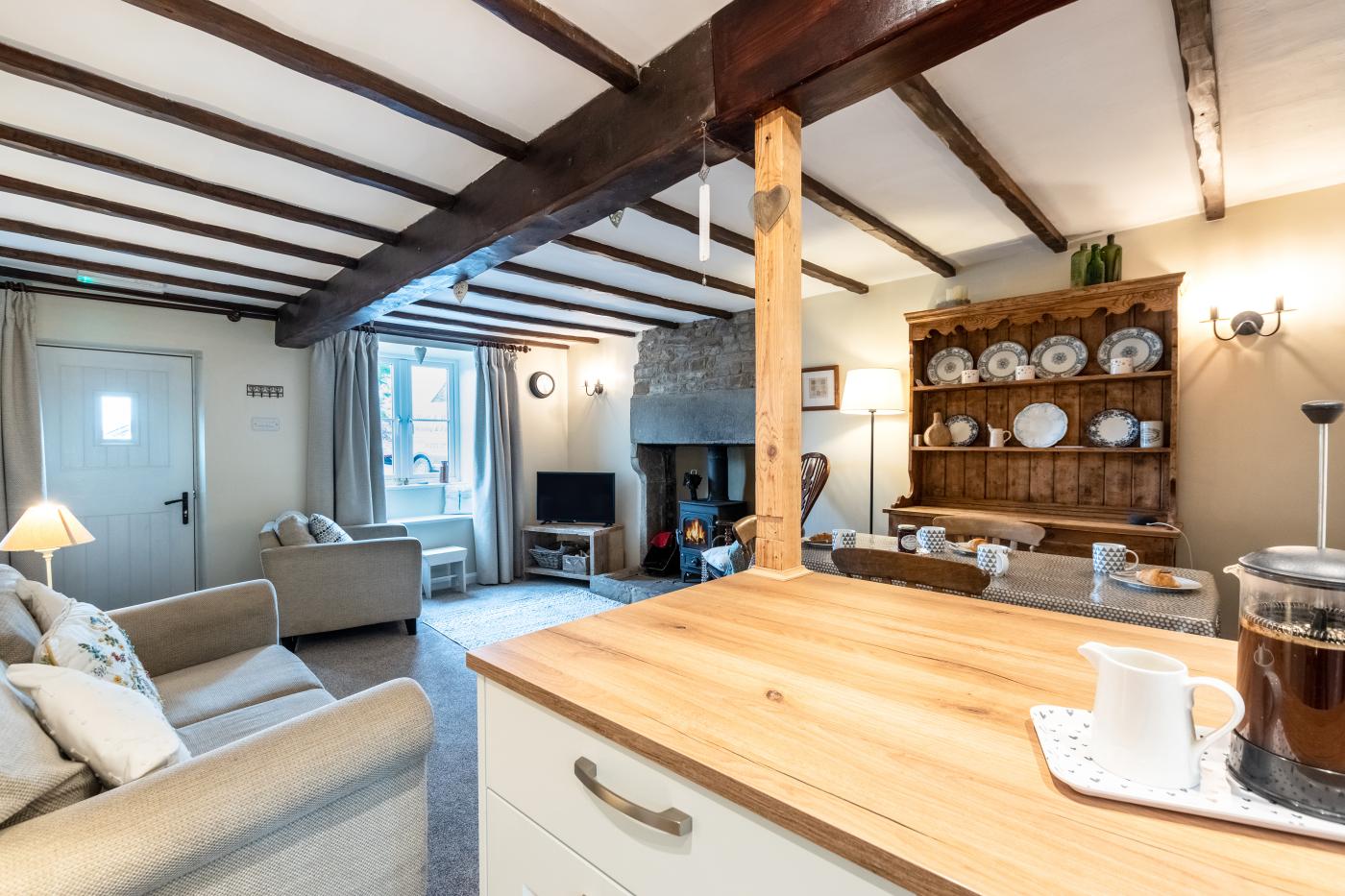Property image 15 for HC273559