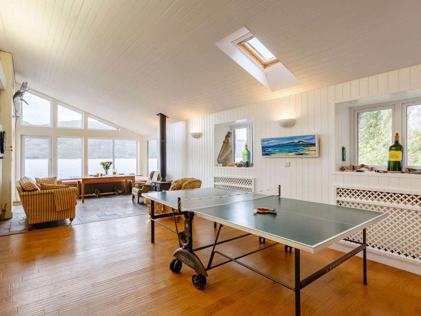 Property image 14 for HC76177