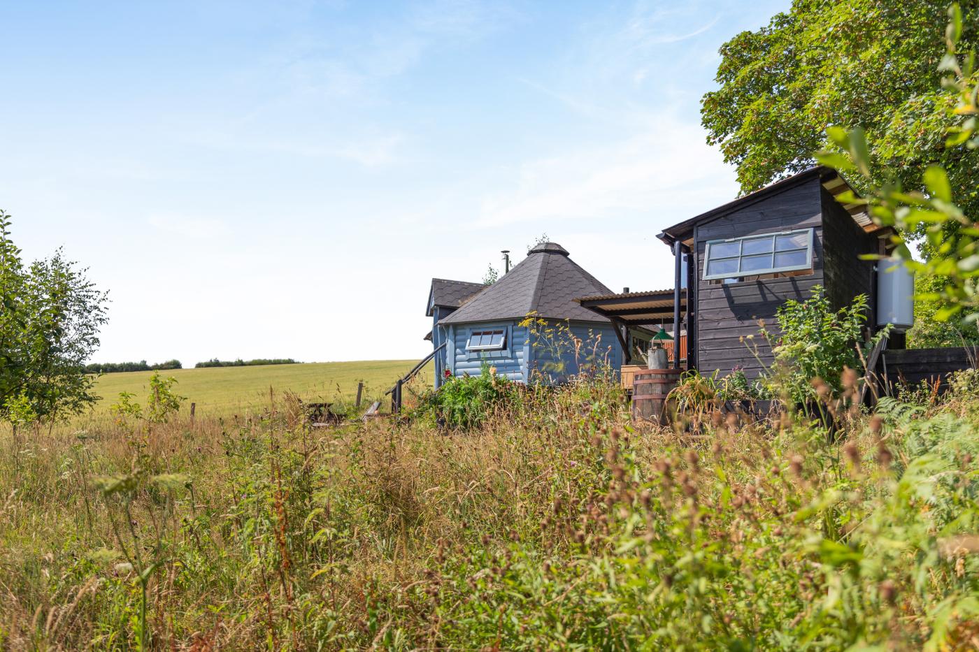 Property image 18 for HC295719