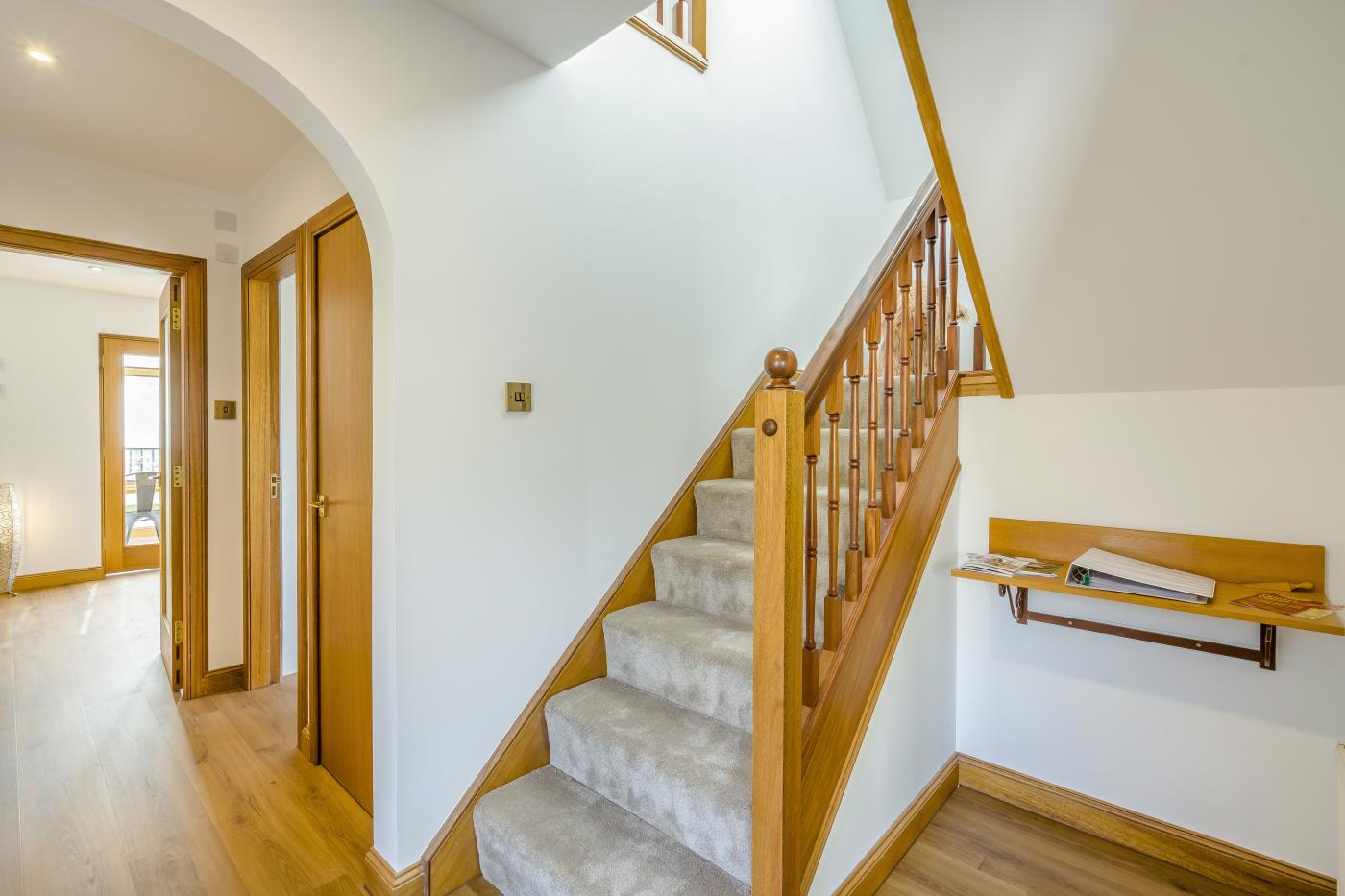 Property image 16 for HC287864
