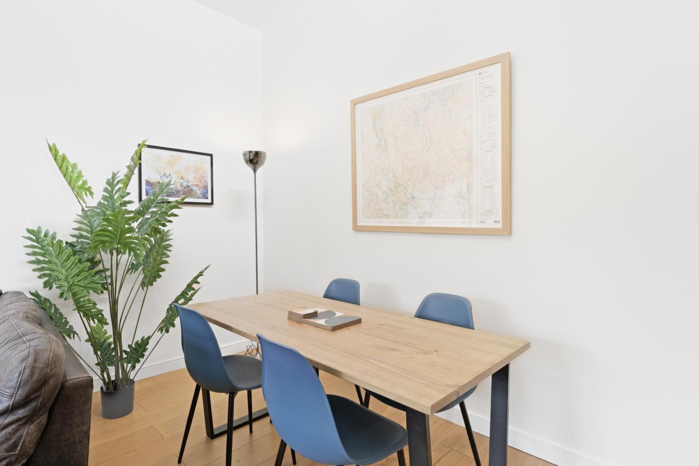 Property image 9 for HC291425