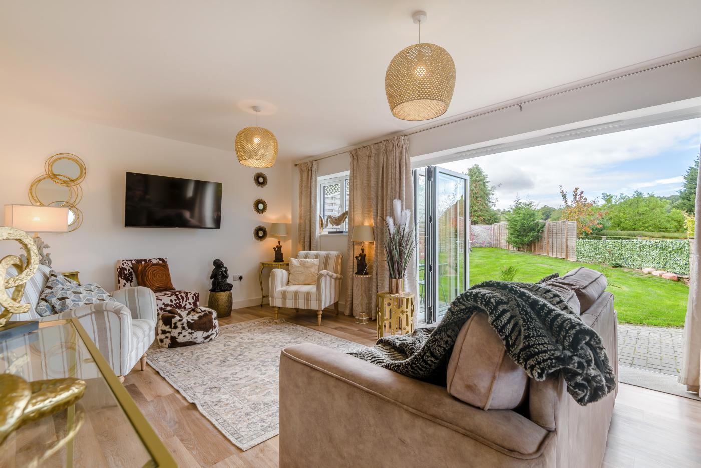 Property image 11 for HC296512