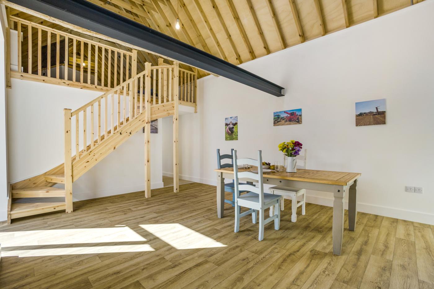 Property image 14 for HC292641