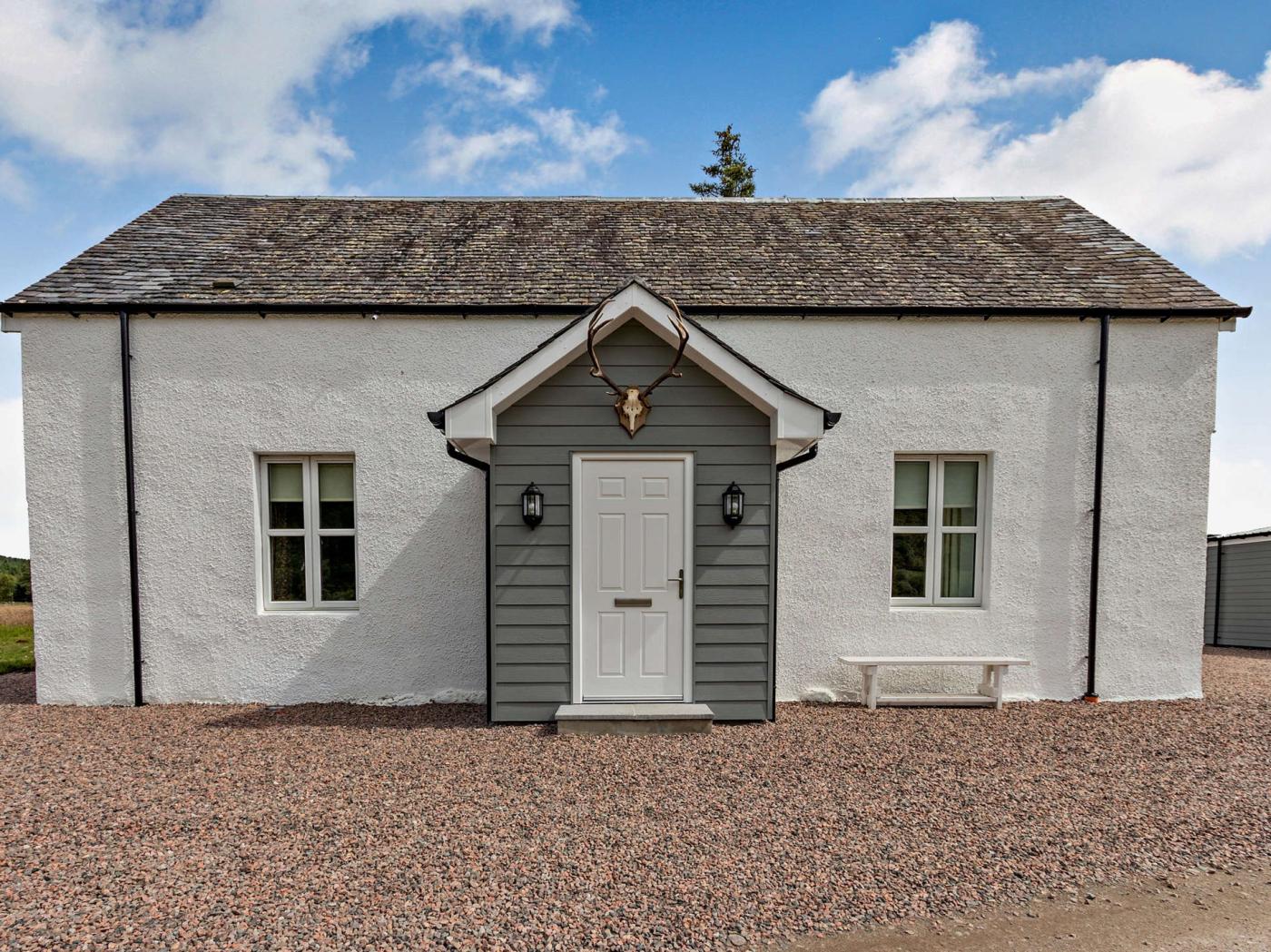 Property image 21 for HC88687