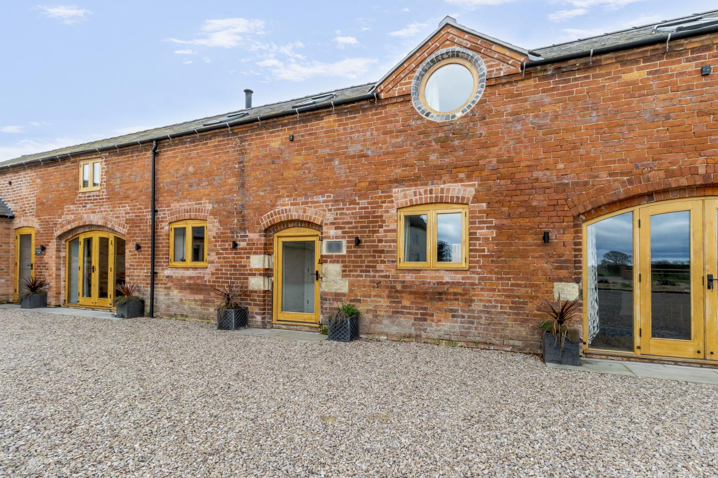 Property image 1 for HC286020