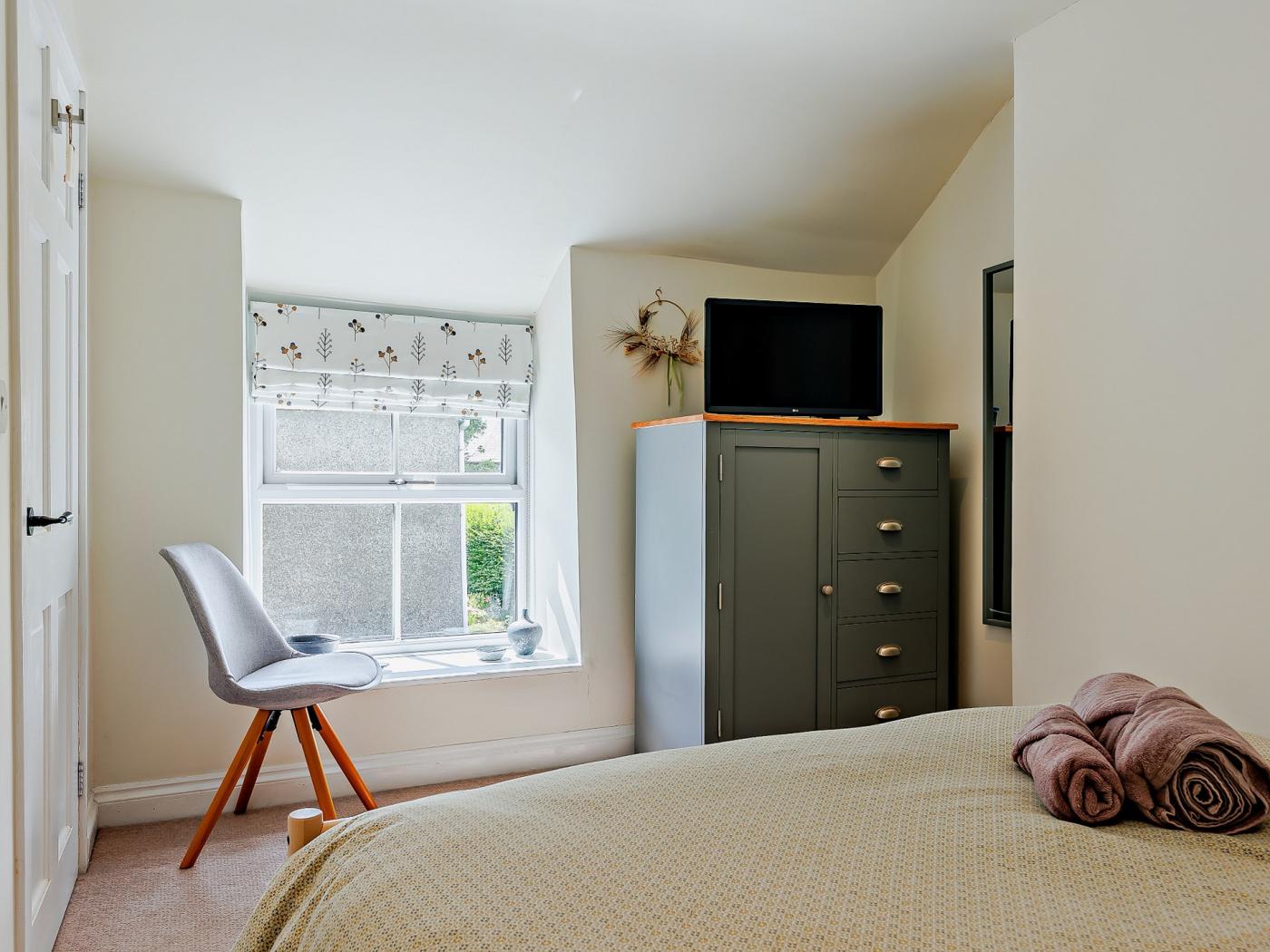 Property image 14 for HC92689