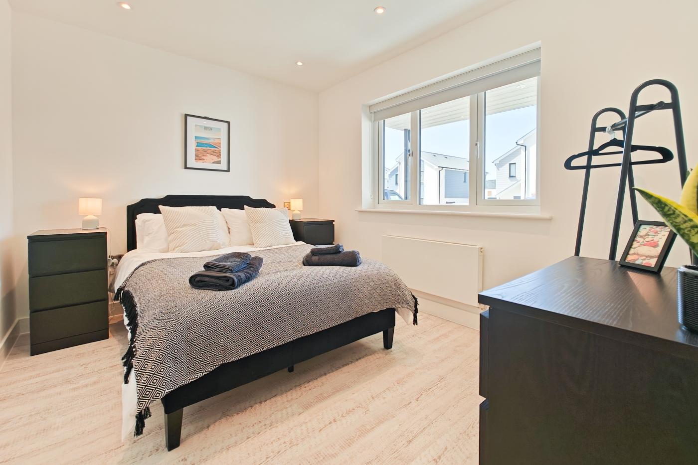 Property image 24 for HC295691