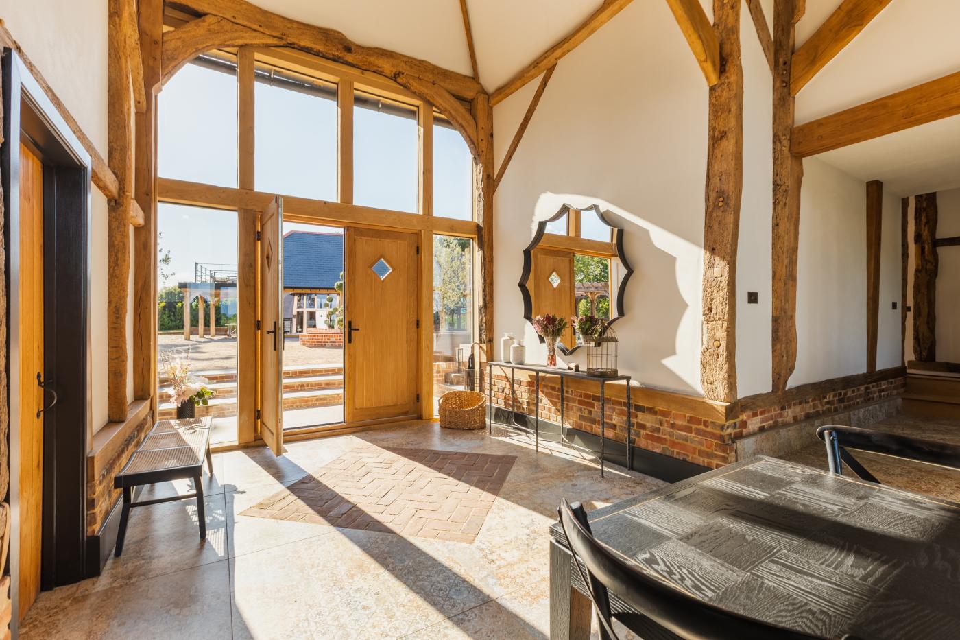 Property image 11 for HC294767