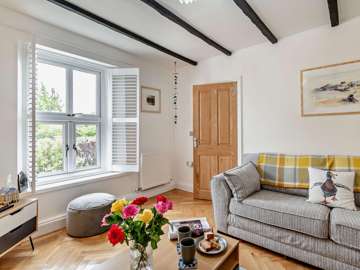 Property image 4 for HC92090