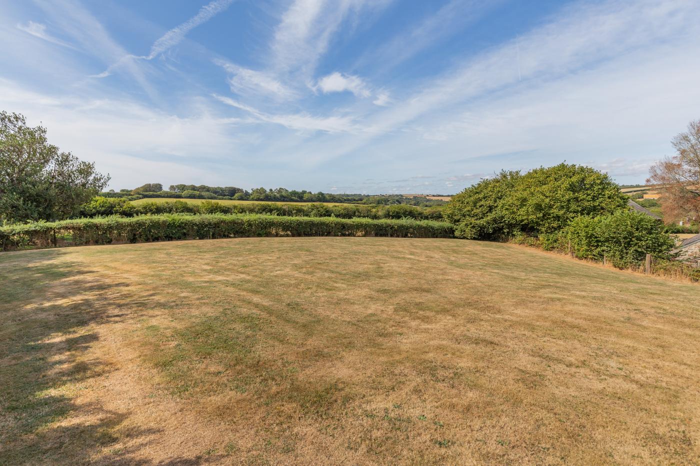 Property image 17 for HC295926