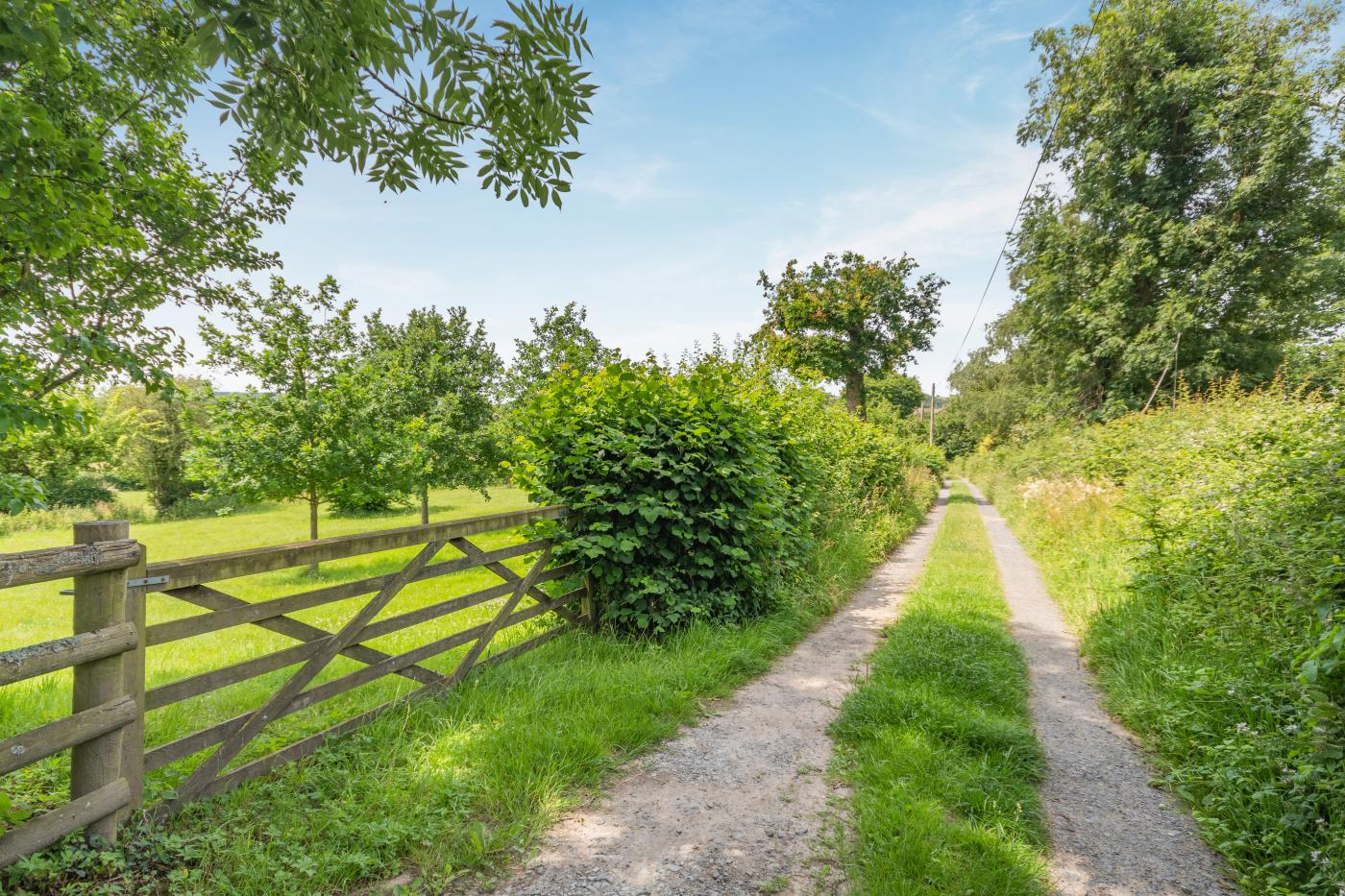 Property image 20 for HC295225