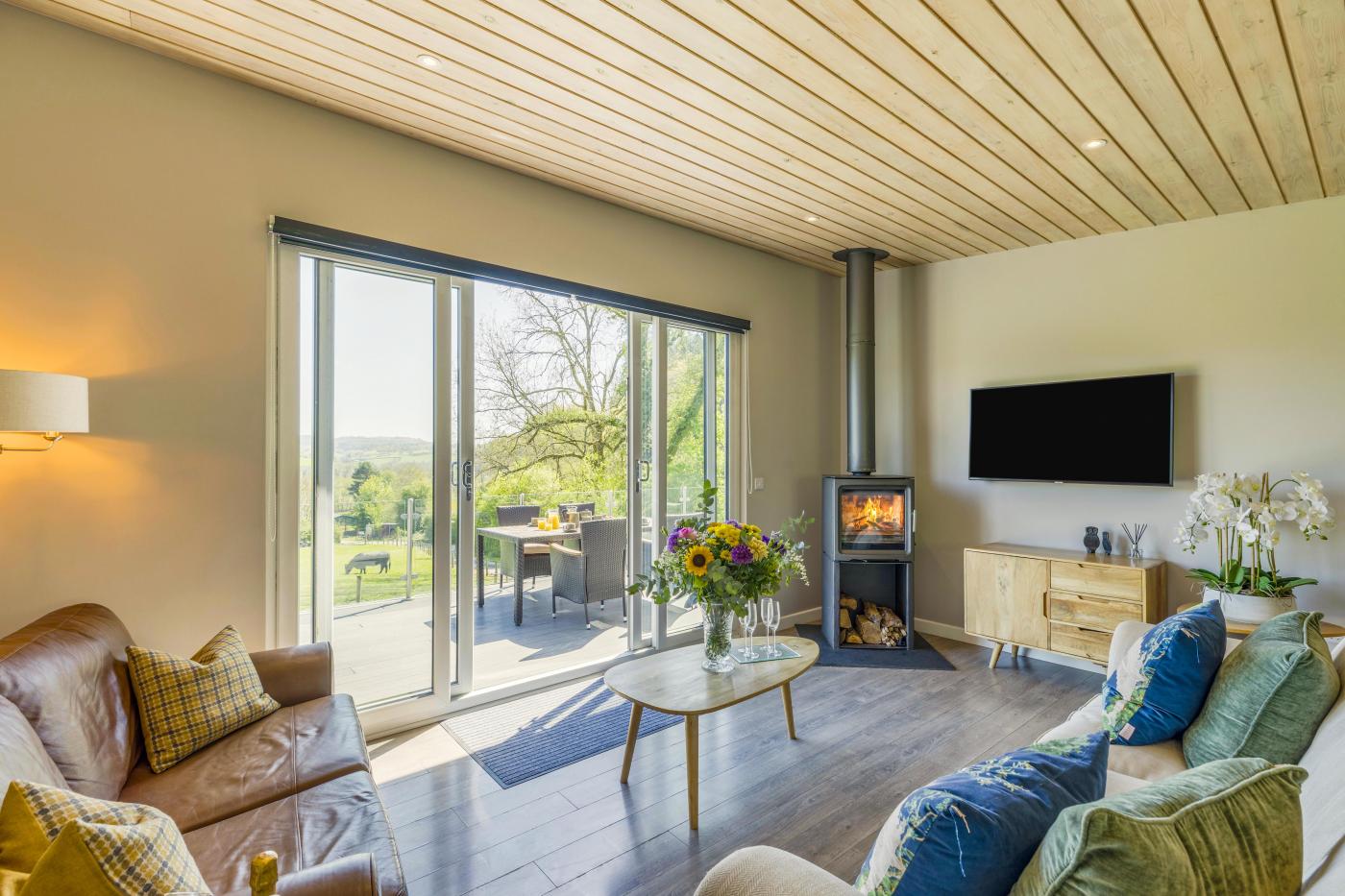 Property image 4 for HC291393