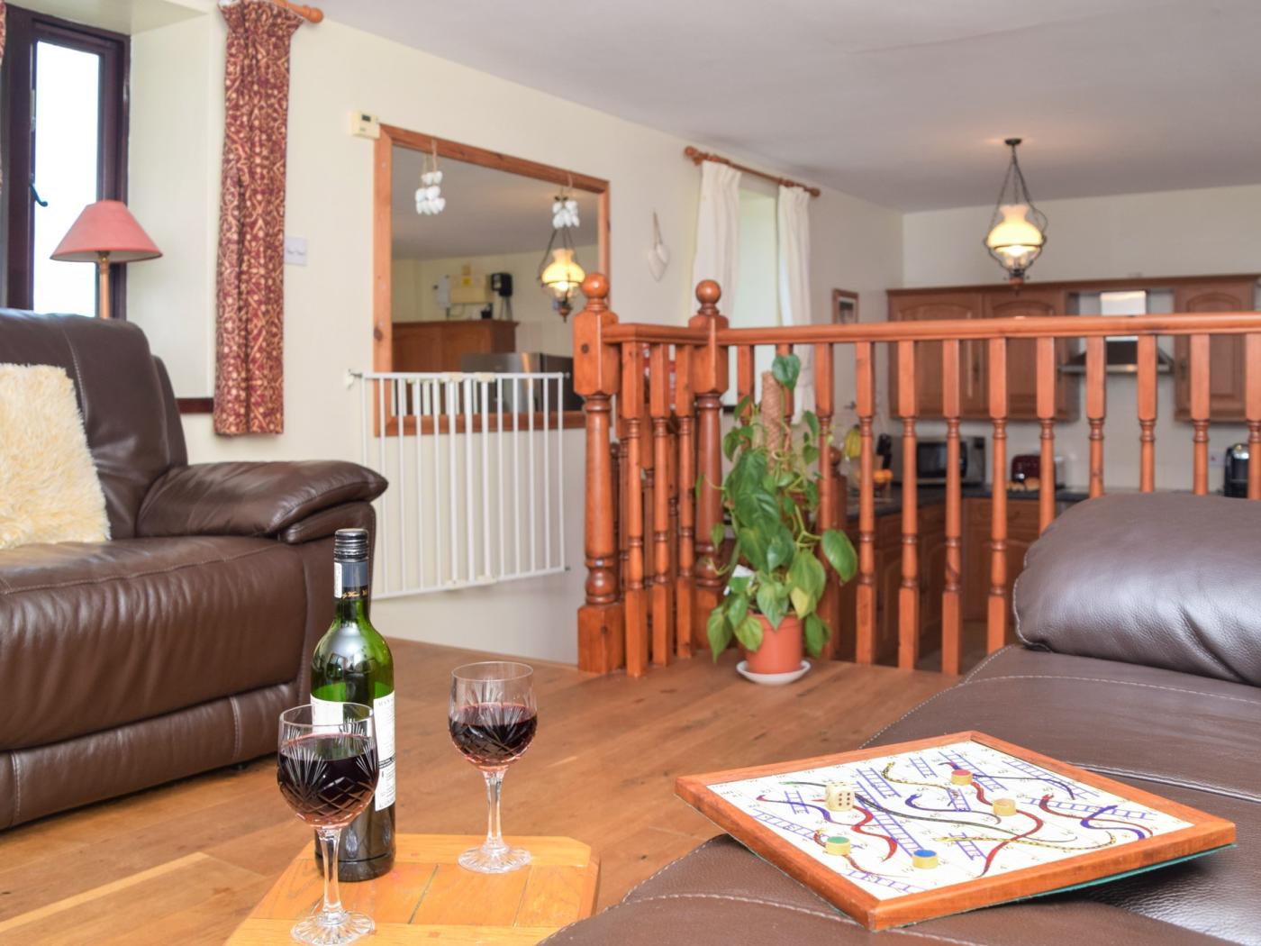 Property image 4 for HC54302
