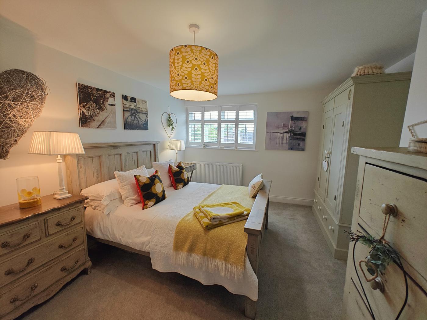 Property image 24 for HC292853