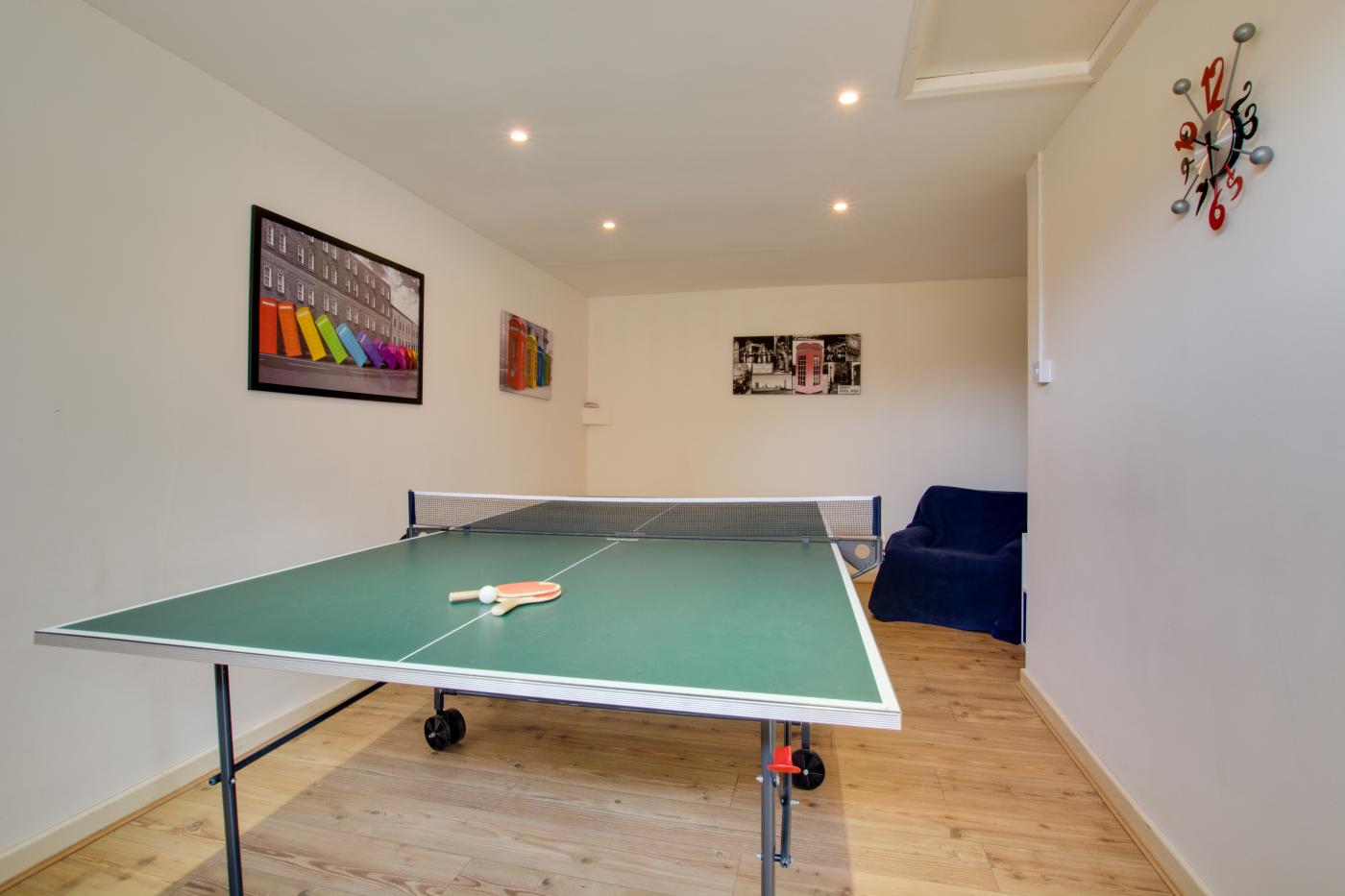 Property image 8 for HC269614