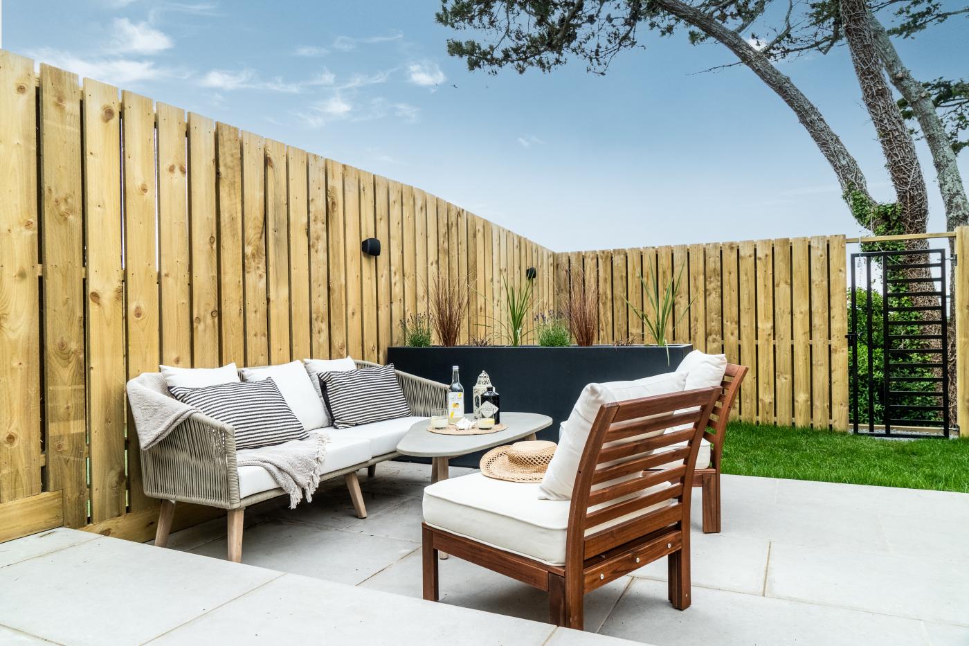 Property image 11 for HC294982