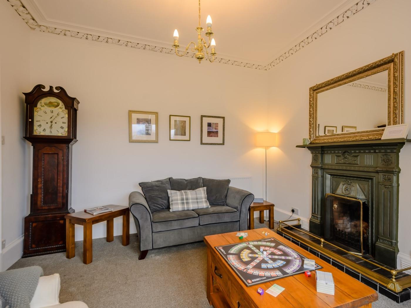 Property image 9 for HC77825