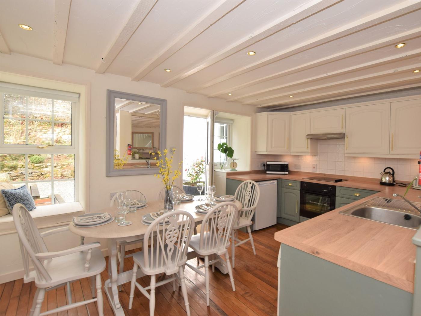 Property image 8 for HC26639