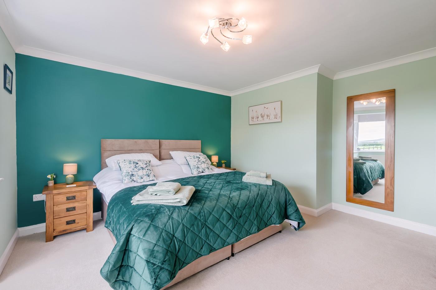 Property image 19 for HC285053